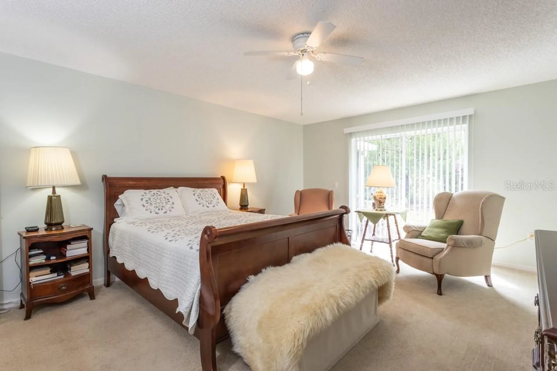 5 Whetstone Lane Palm Coast FL 32164