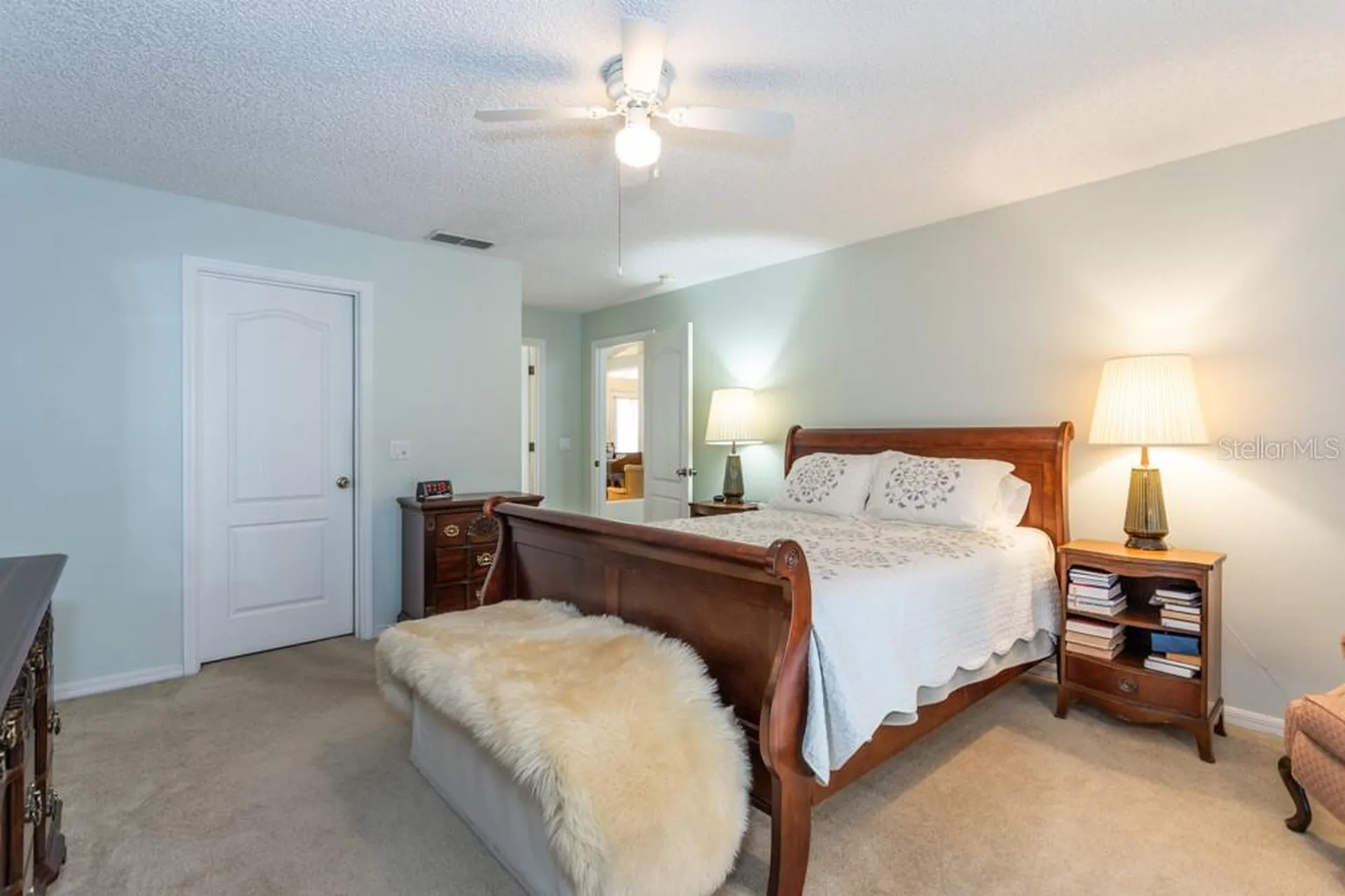 5 Whetstone Lane Palm Coast FL 32164