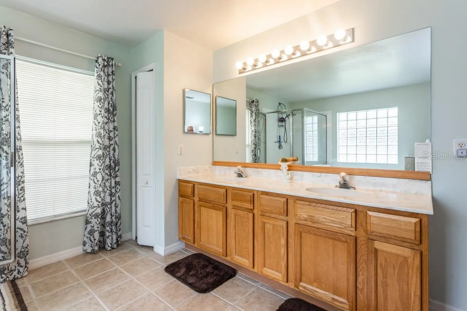 5 Whetstone Lane Palm Coast FL 32164