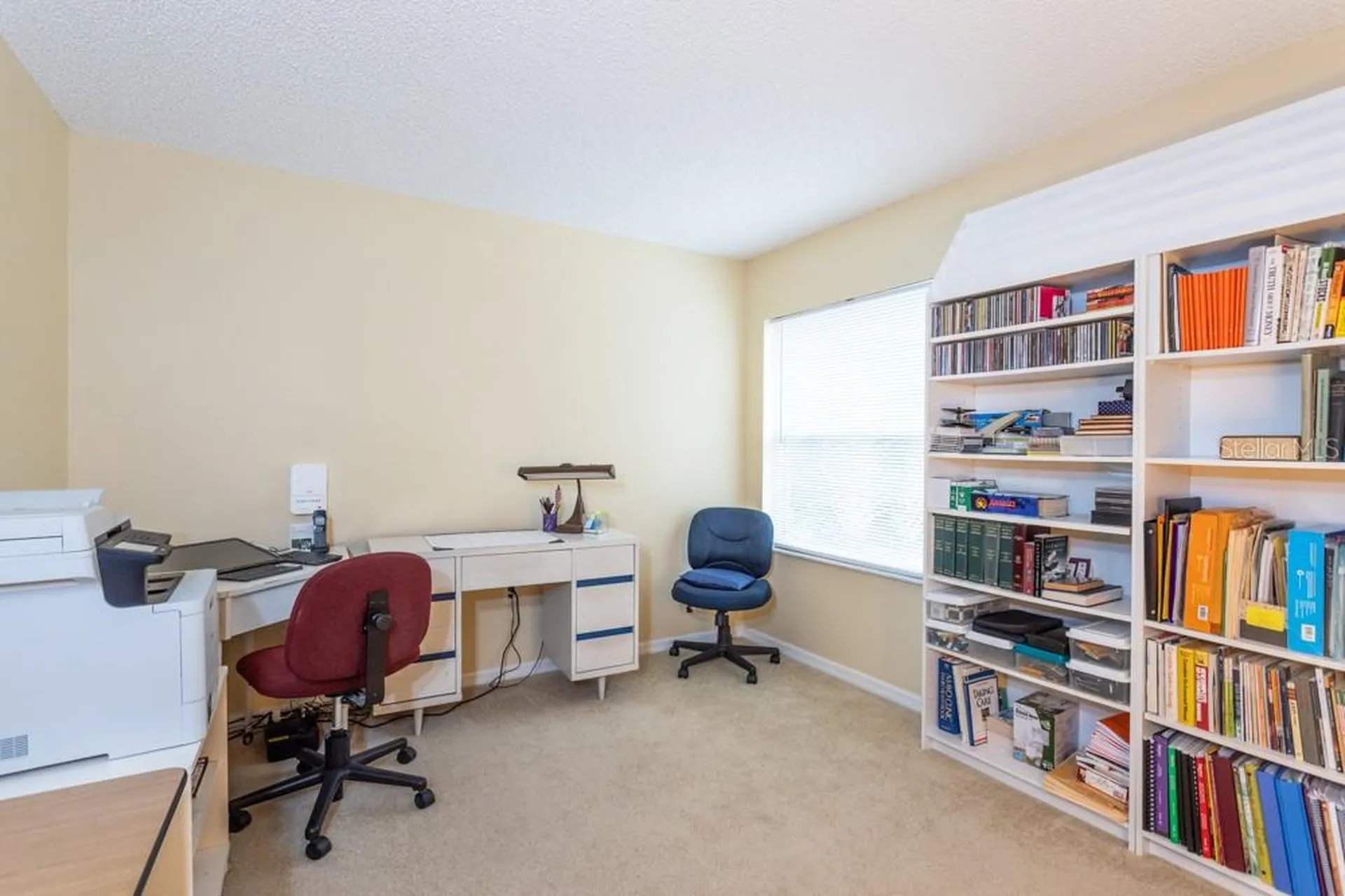 5 Whetstone Lane Palm Coast FL 32164