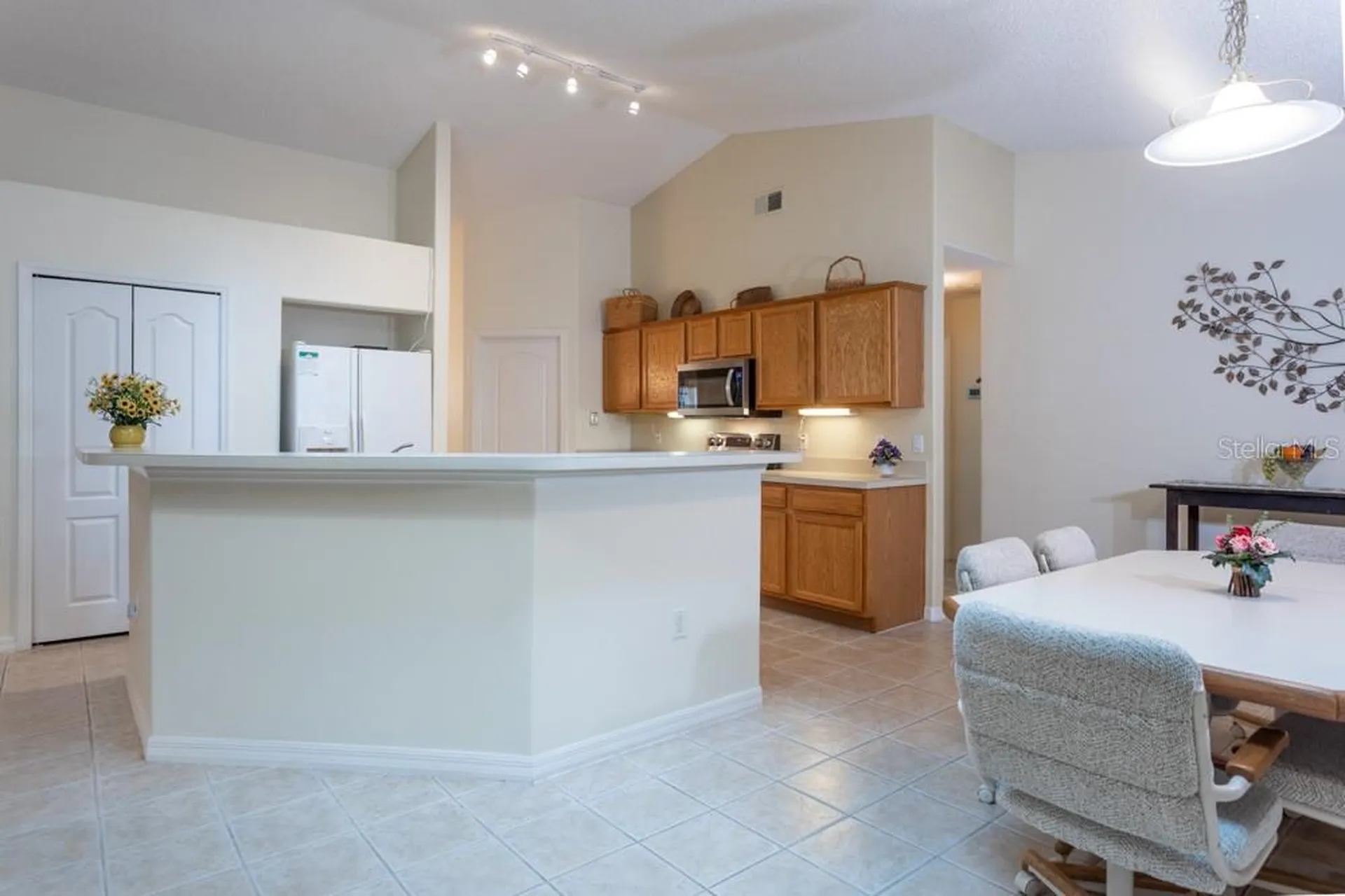 5 Whetstone Lane Palm Coast FL 32164