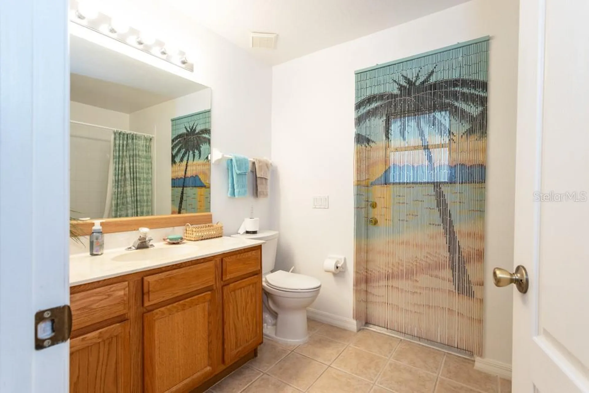 5 Whetstone Lane Palm Coast FL 32164