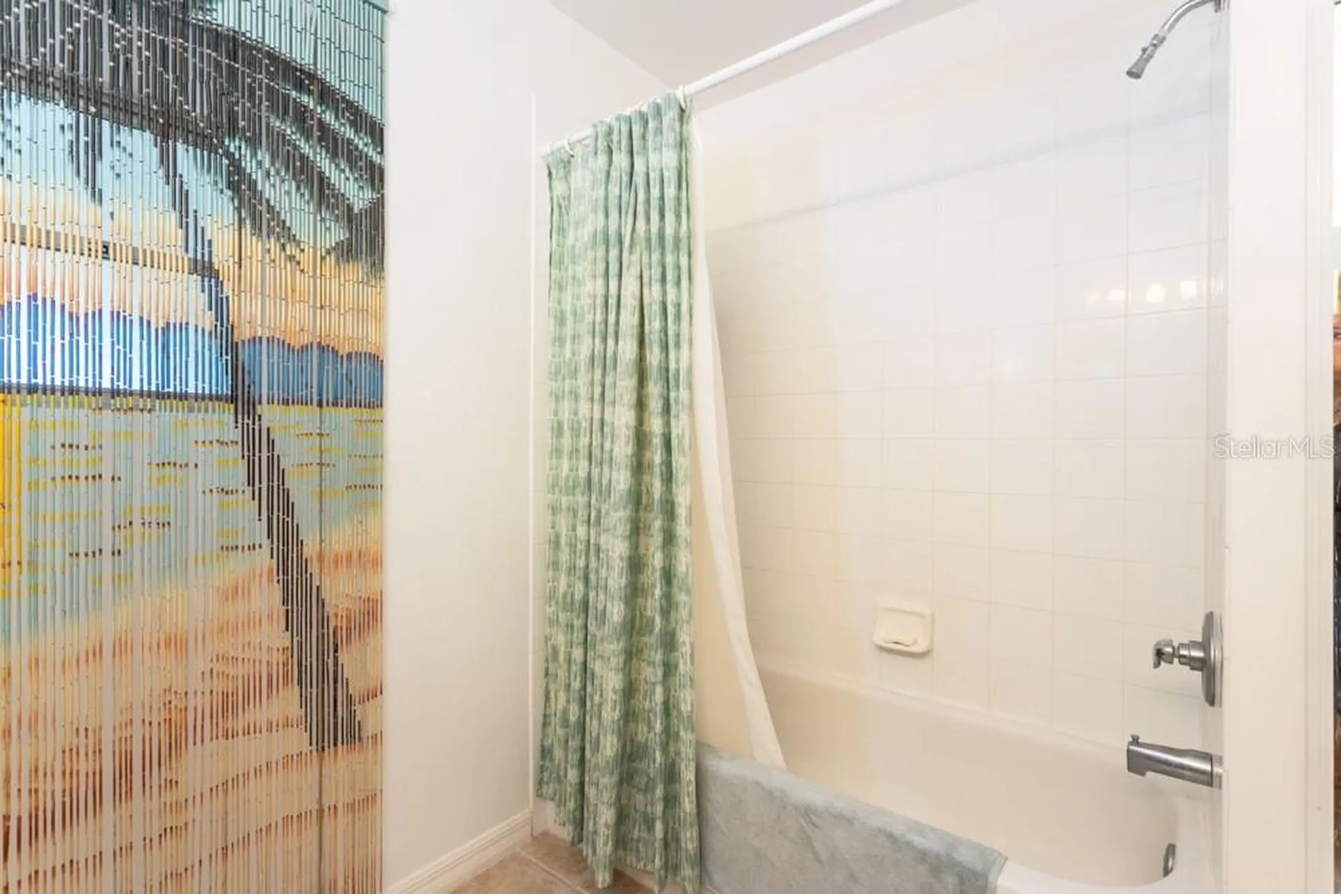 5 Whetstone Lane Palm Coast FL 32164