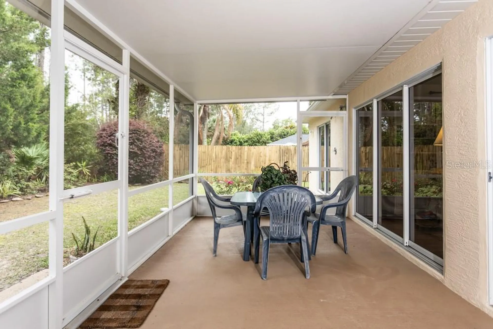 5 Whetstone Lane Palm Coast FL 32164