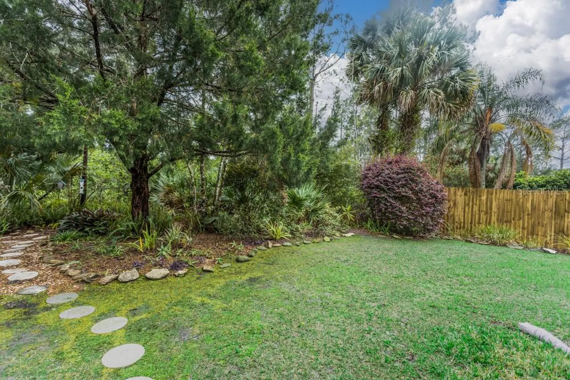 5 Whetstone Lane Palm Coast FL 32164