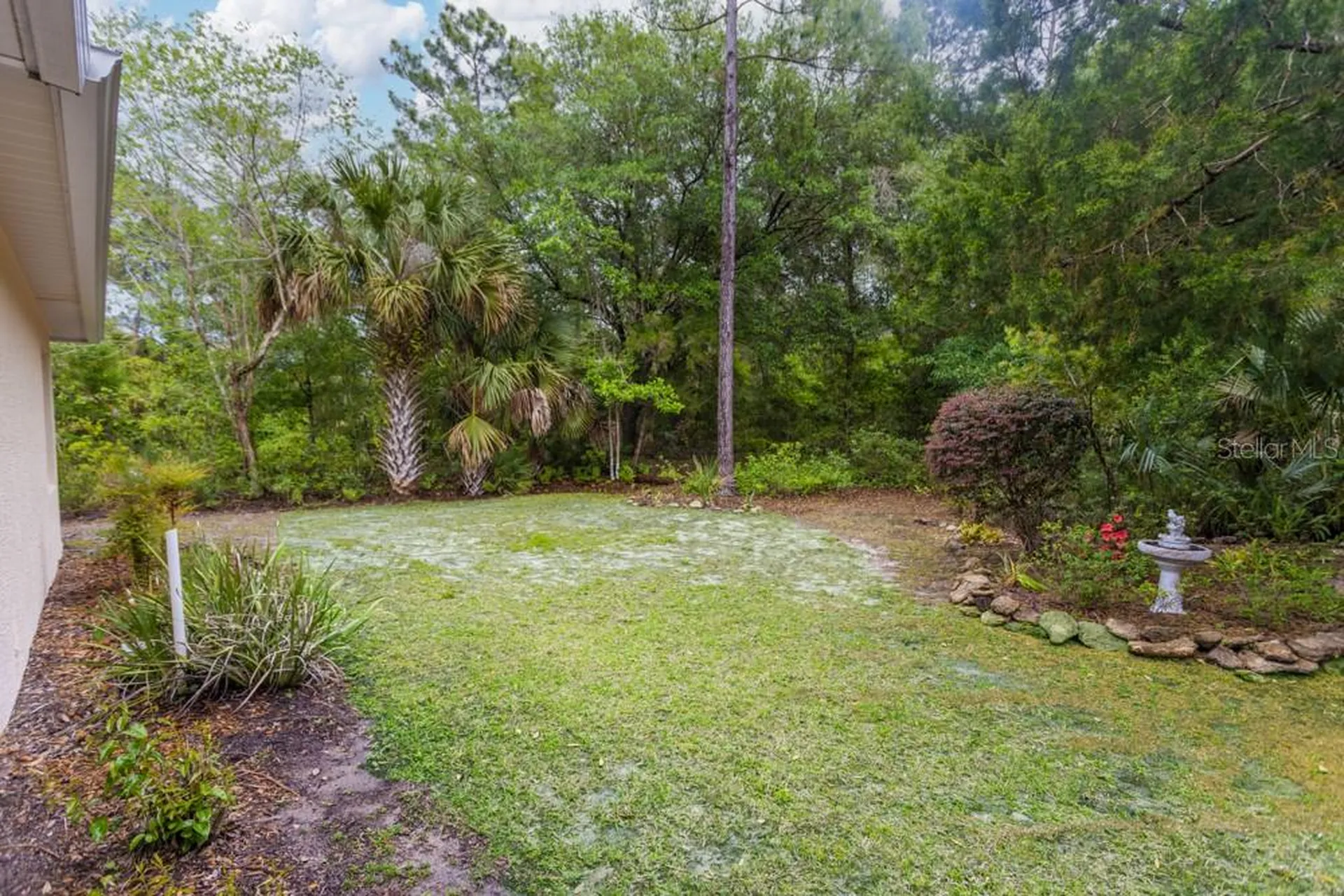 5 Whetstone Lane Palm Coast FL 32164