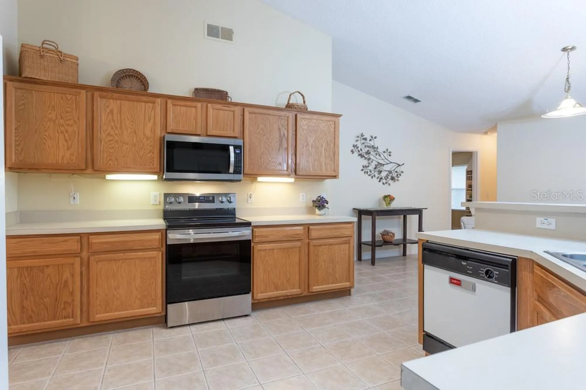5 Whetstone Lane Palm Coast FL 32164