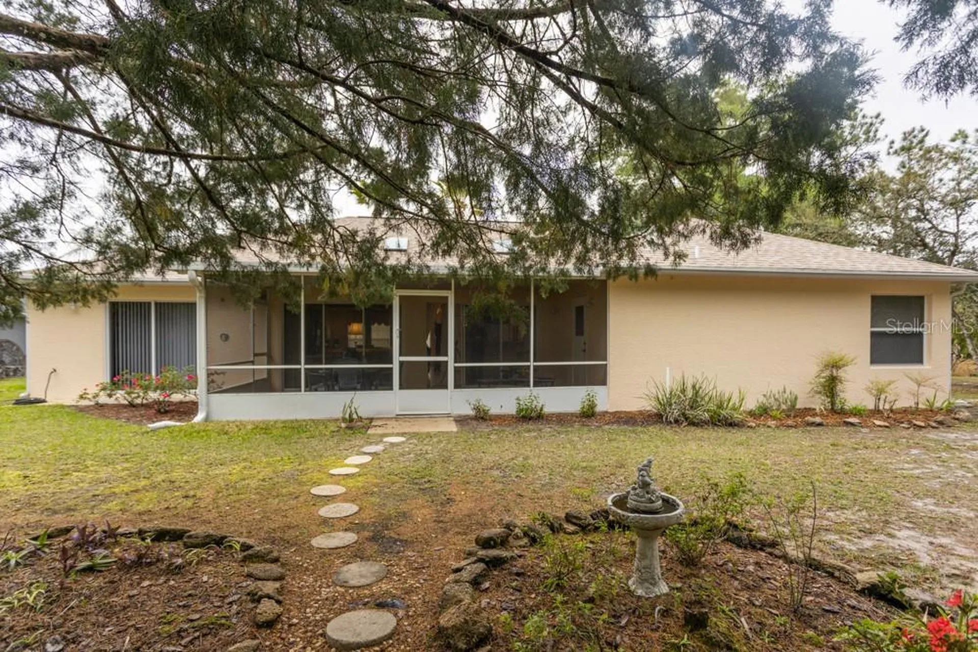 5 Whetstone Lane Palm Coast FL 32164