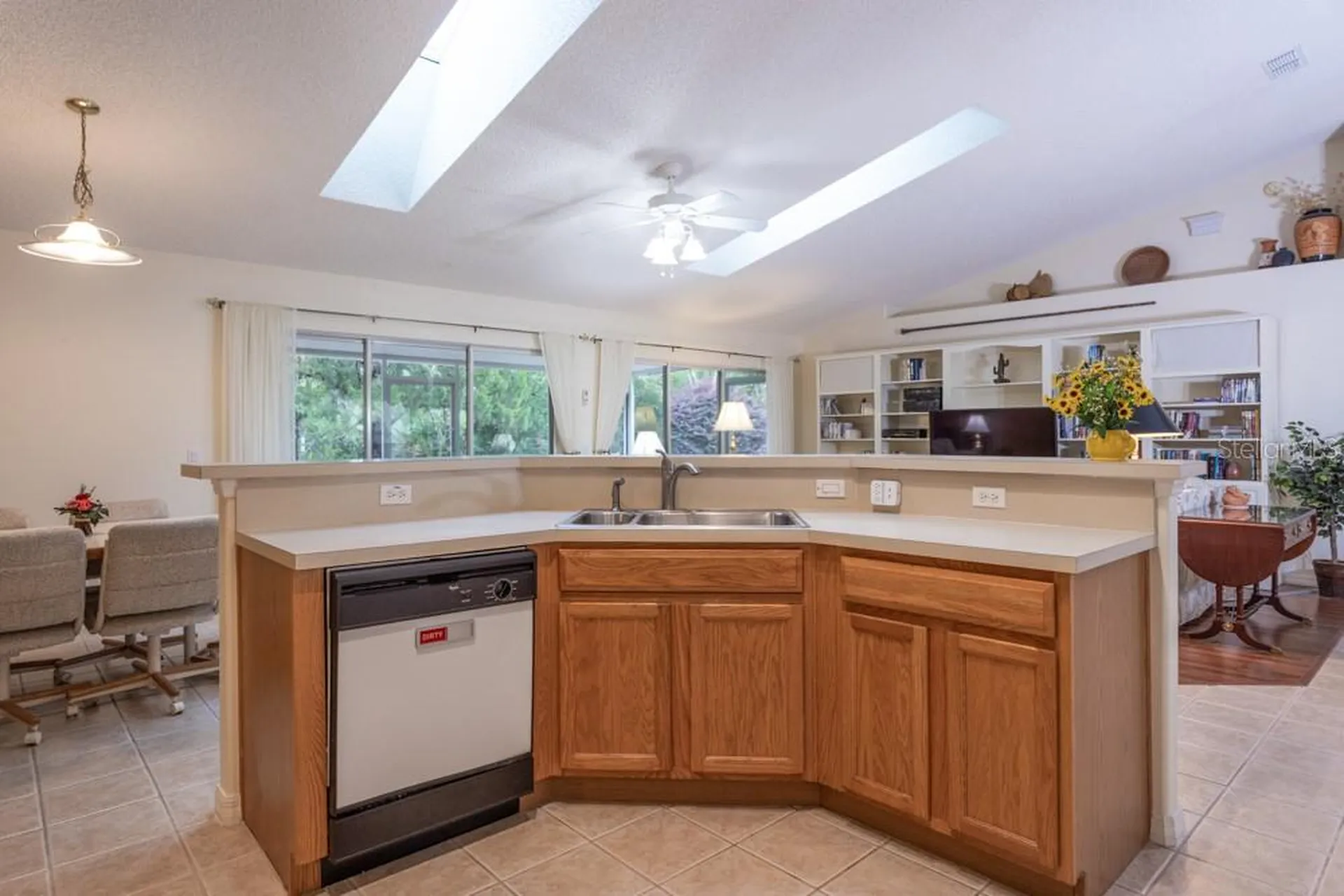 5 Whetstone Lane Palm Coast FL 32164