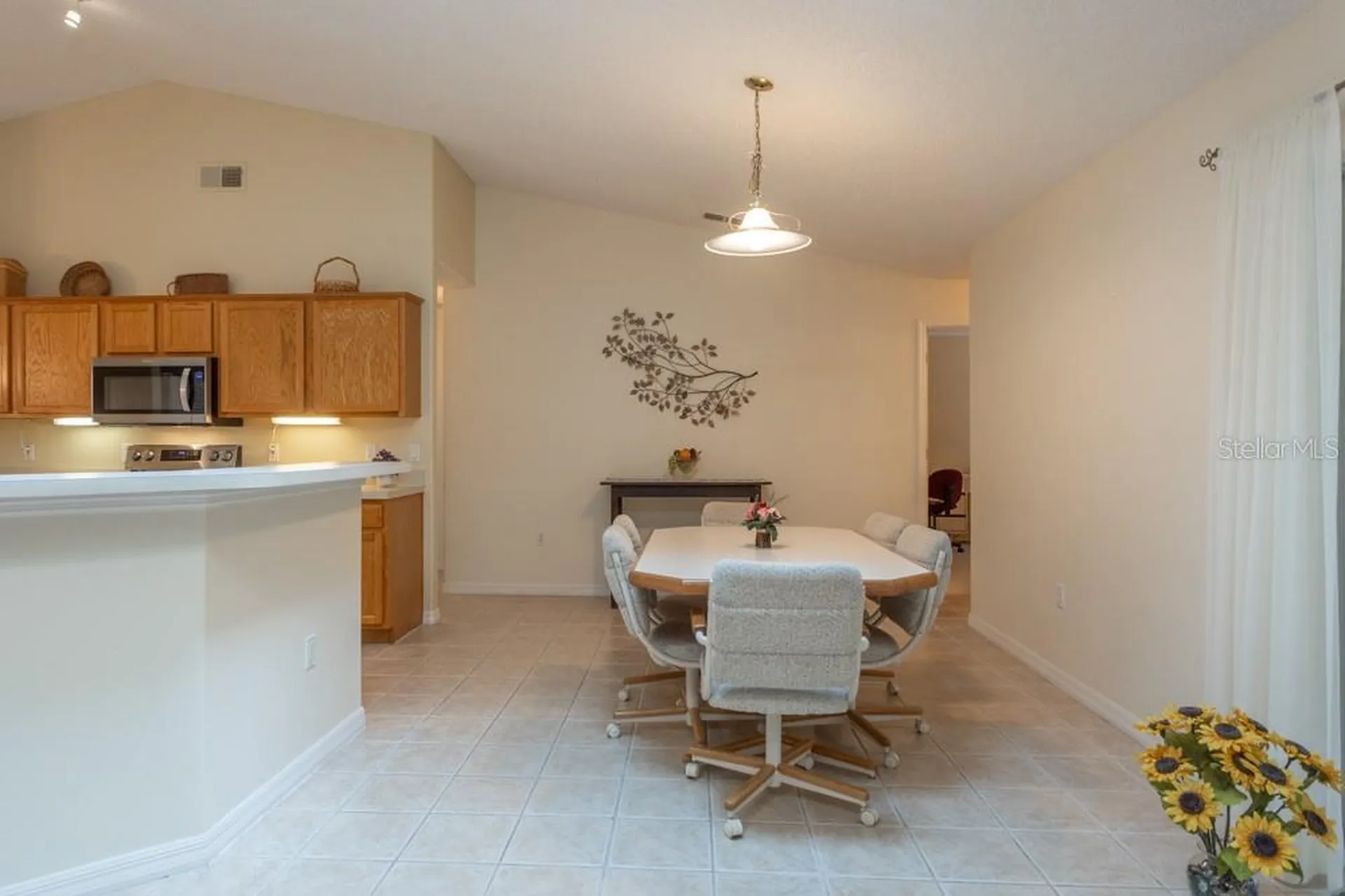 5 Whetstone Lane Palm Coast FL 32164