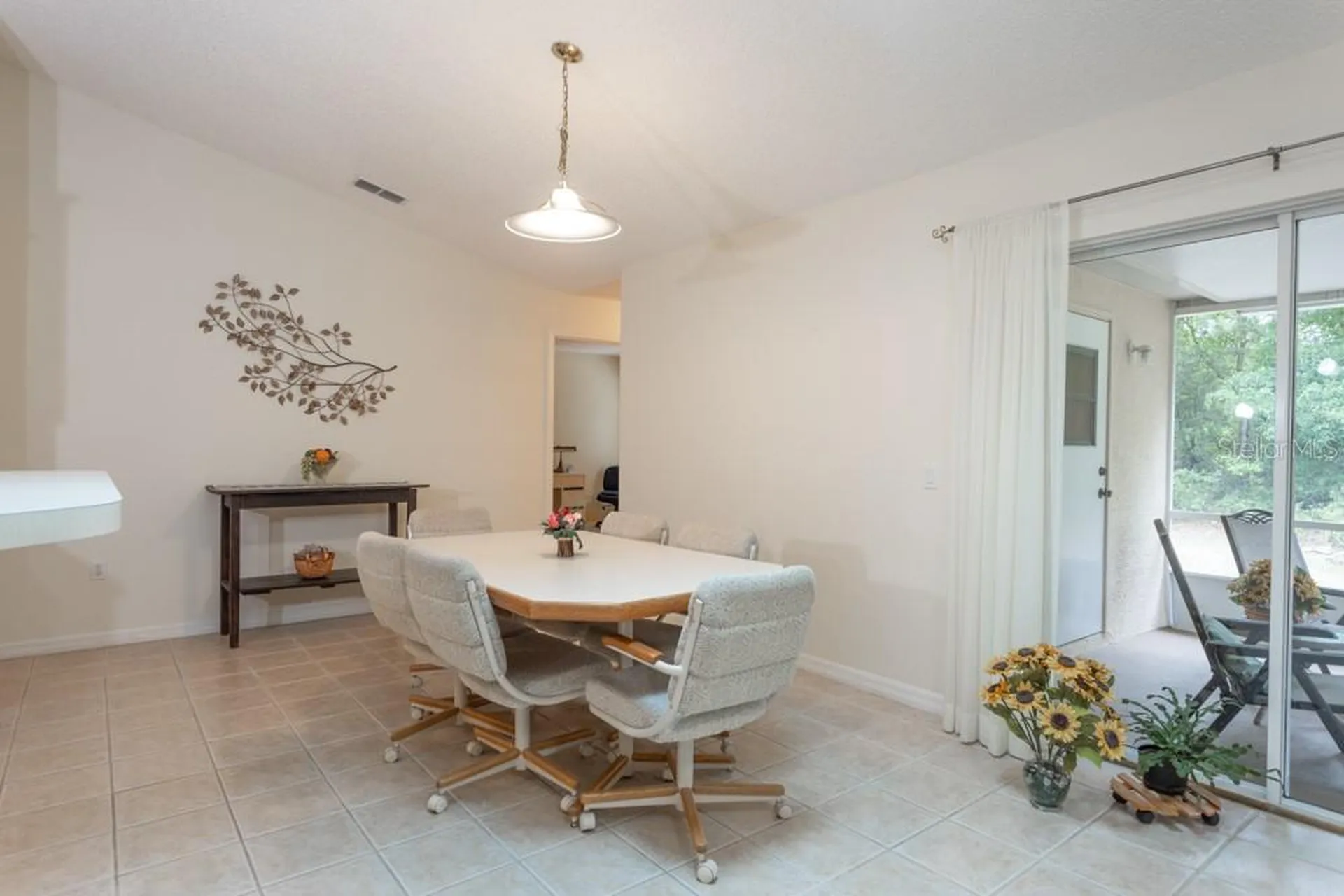 5 Whetstone Lane Palm Coast FL 32164