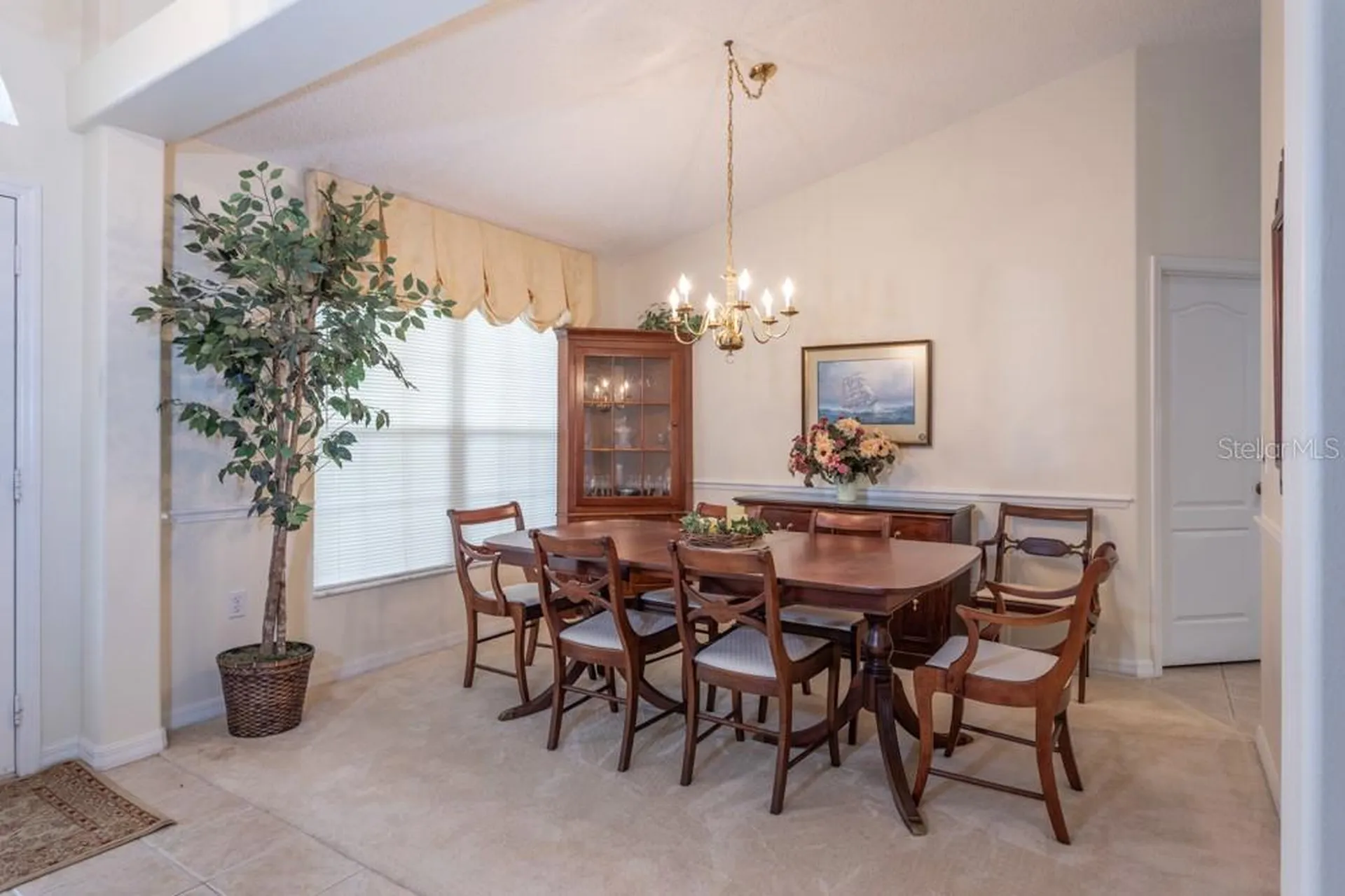 5 Whetstone Lane Palm Coast FL 32164