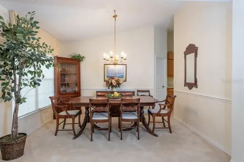 5 Whetstone Lane Palm Coast FL 32164