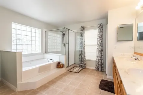 5 Whetstone Lane Palm Coast FL 32164