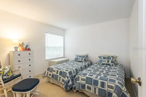 5 Whetstone Lane Palm Coast FL 32164