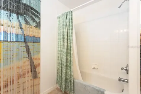 5 Whetstone Lane Palm Coast FL 32164