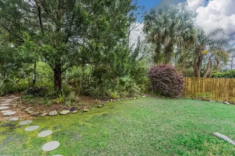 5 Whetstone Lane Palm Coast FL 32164