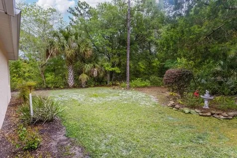 5 Whetstone Lane Palm Coast FL 32164