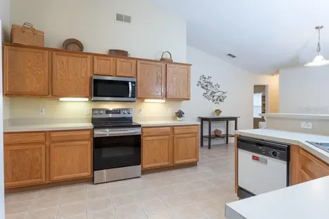 5 Whetstone Lane Palm Coast FL 32164
