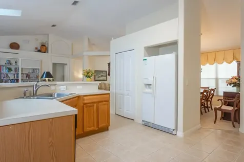 5 Whetstone Lane Palm Coast FL 32164