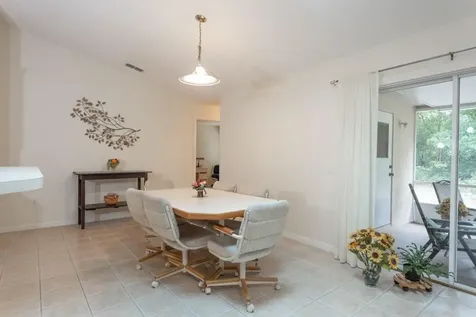 5 Whetstone Lane Palm Coast FL 32164