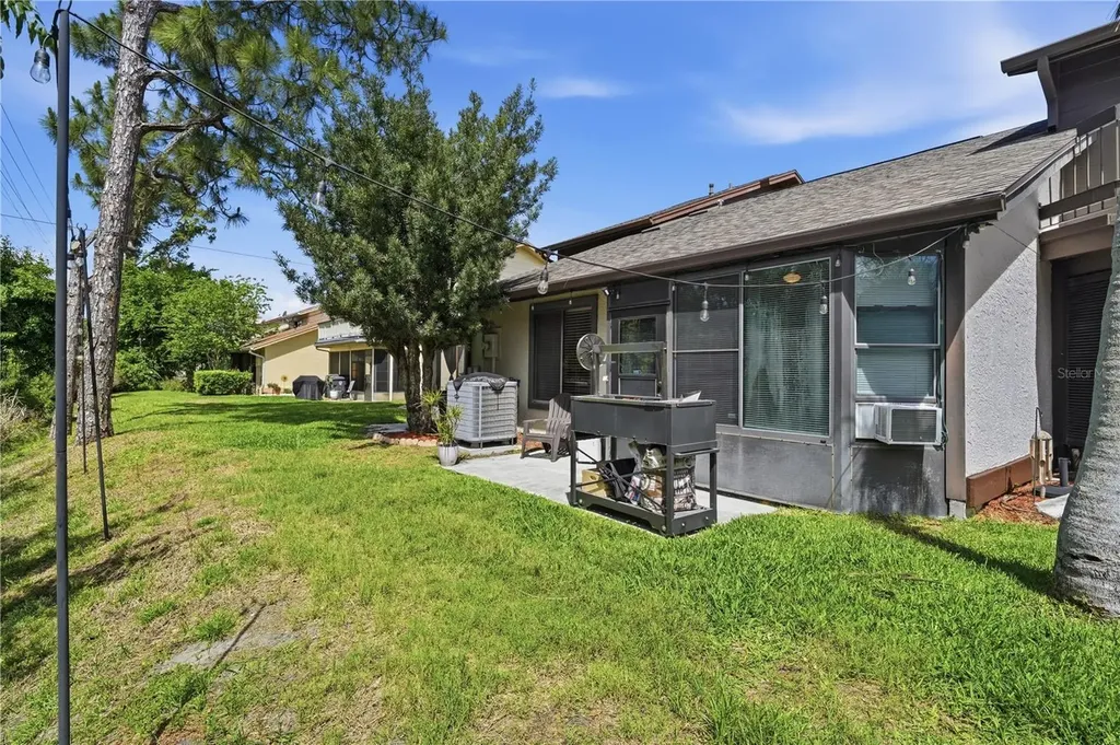 3764 Sawgrass Drive Titusville FL 32780