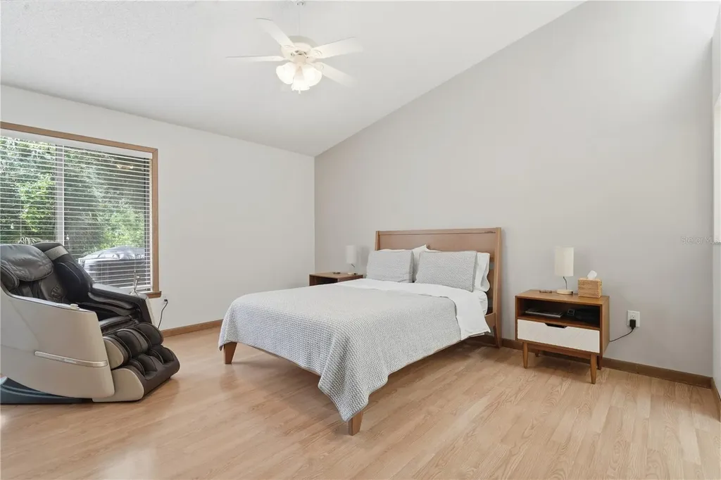 3764 Sawgrass Drive Titusville FL 32780