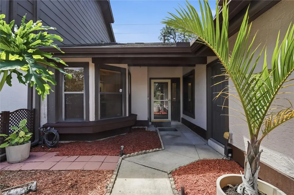 3764 Sawgrass Drive Titusville FL 32780