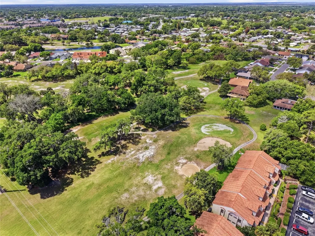 3764 Sawgrass Drive Titusville FL 32780