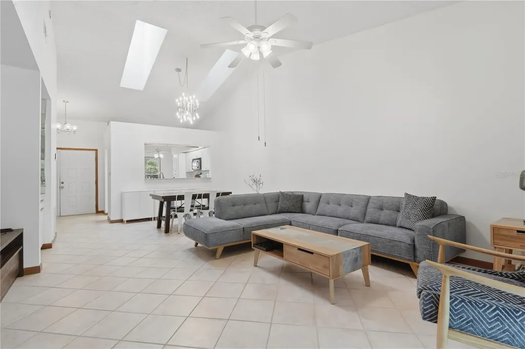 3764 Sawgrass Drive Titusville FL 32780