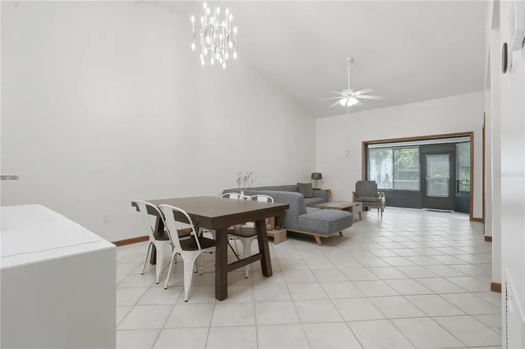 3764 Sawgrass Drive Titusville FL 32780