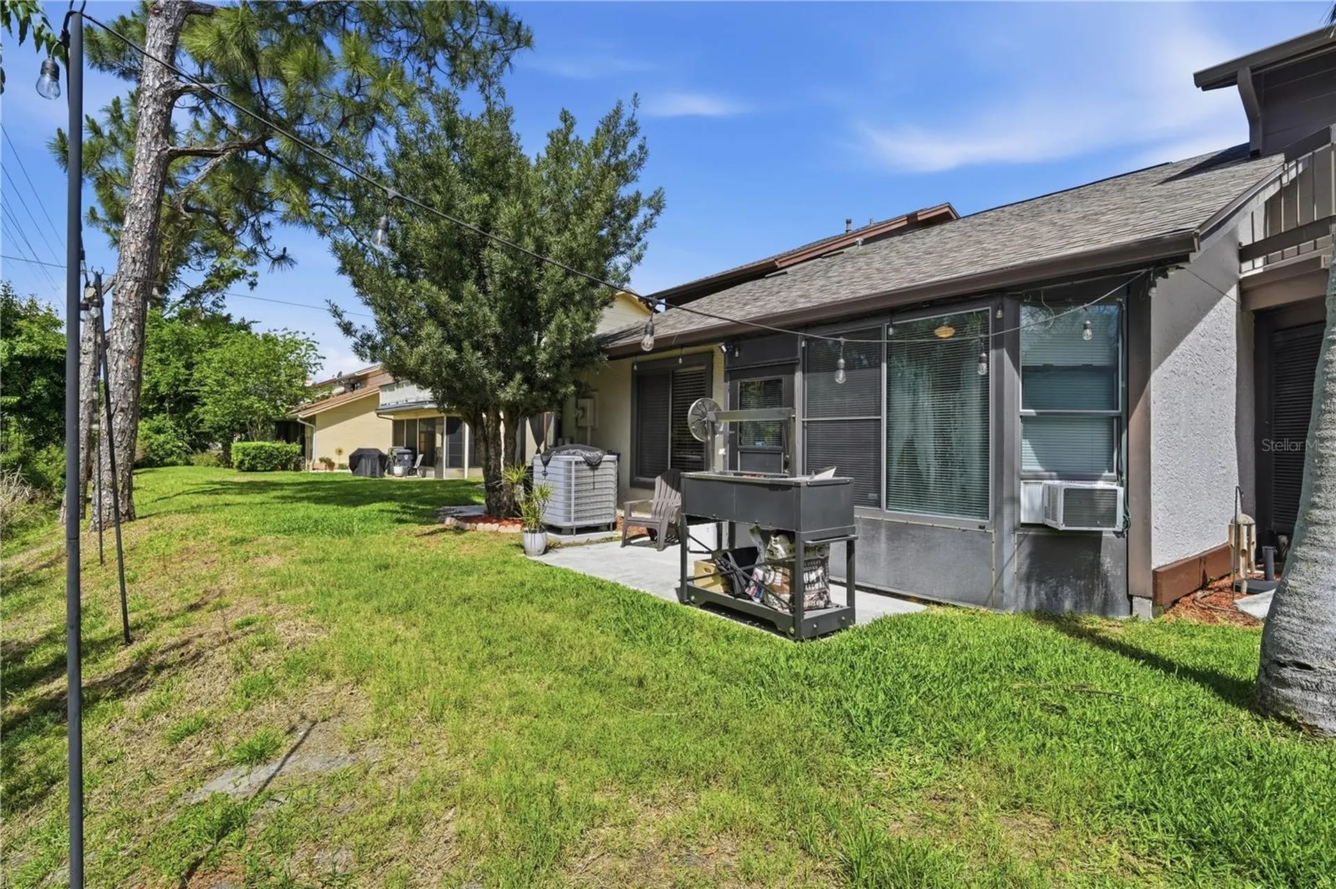 3764 Sawgrass Drive Titusville FL 32780