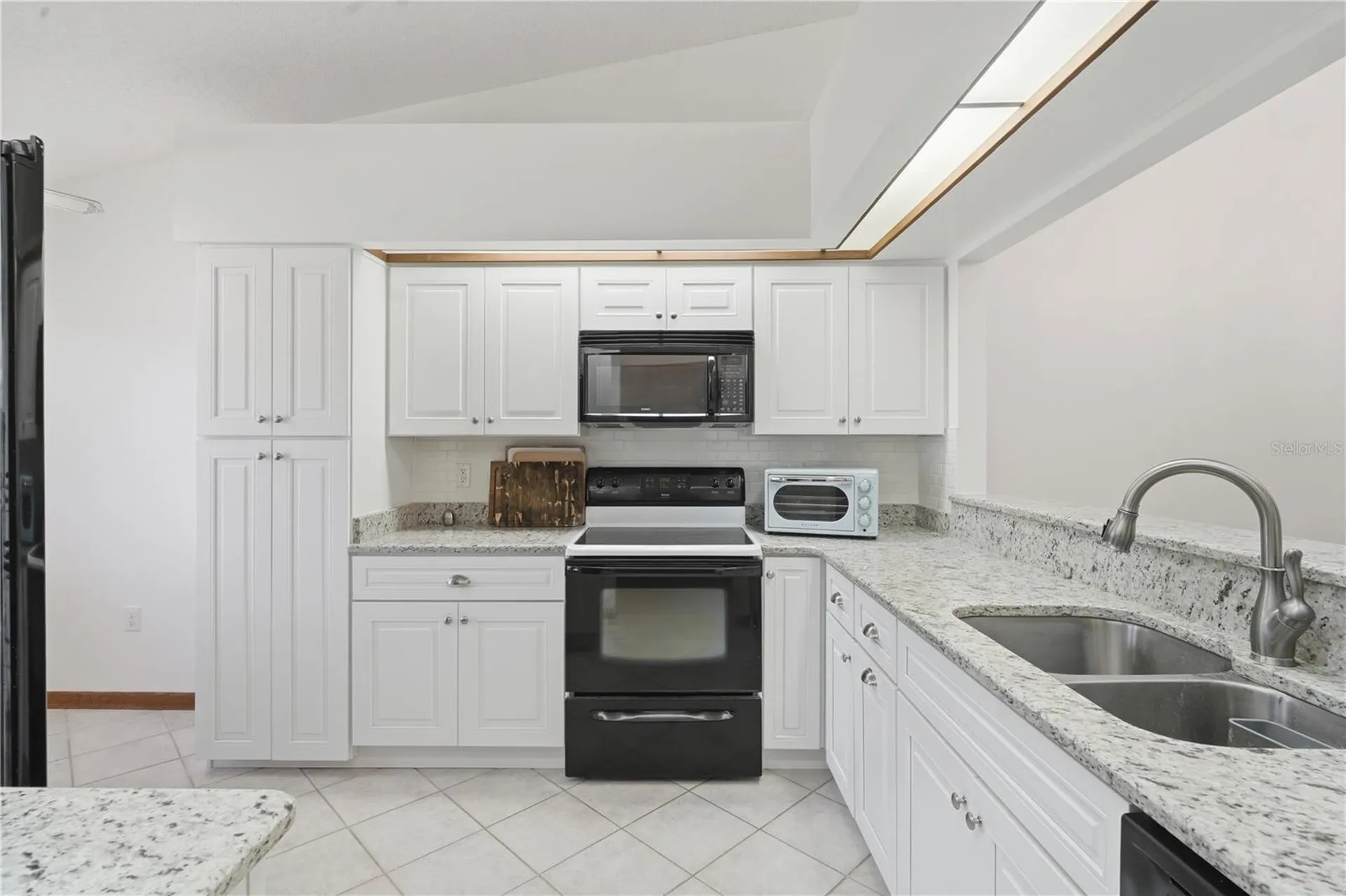3764 Sawgrass Drive Titusville FL 32780