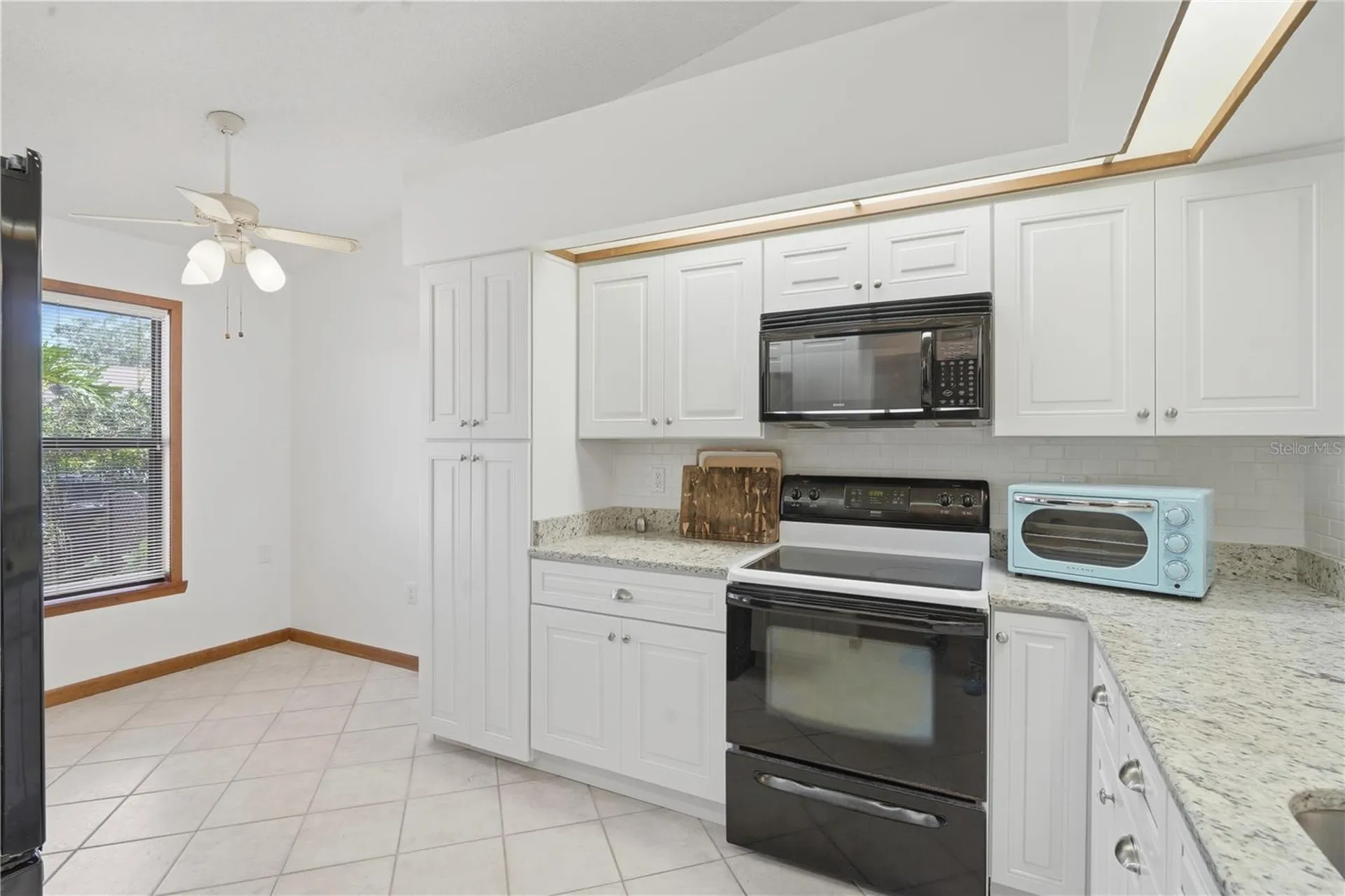 3764 Sawgrass Drive Titusville FL 32780