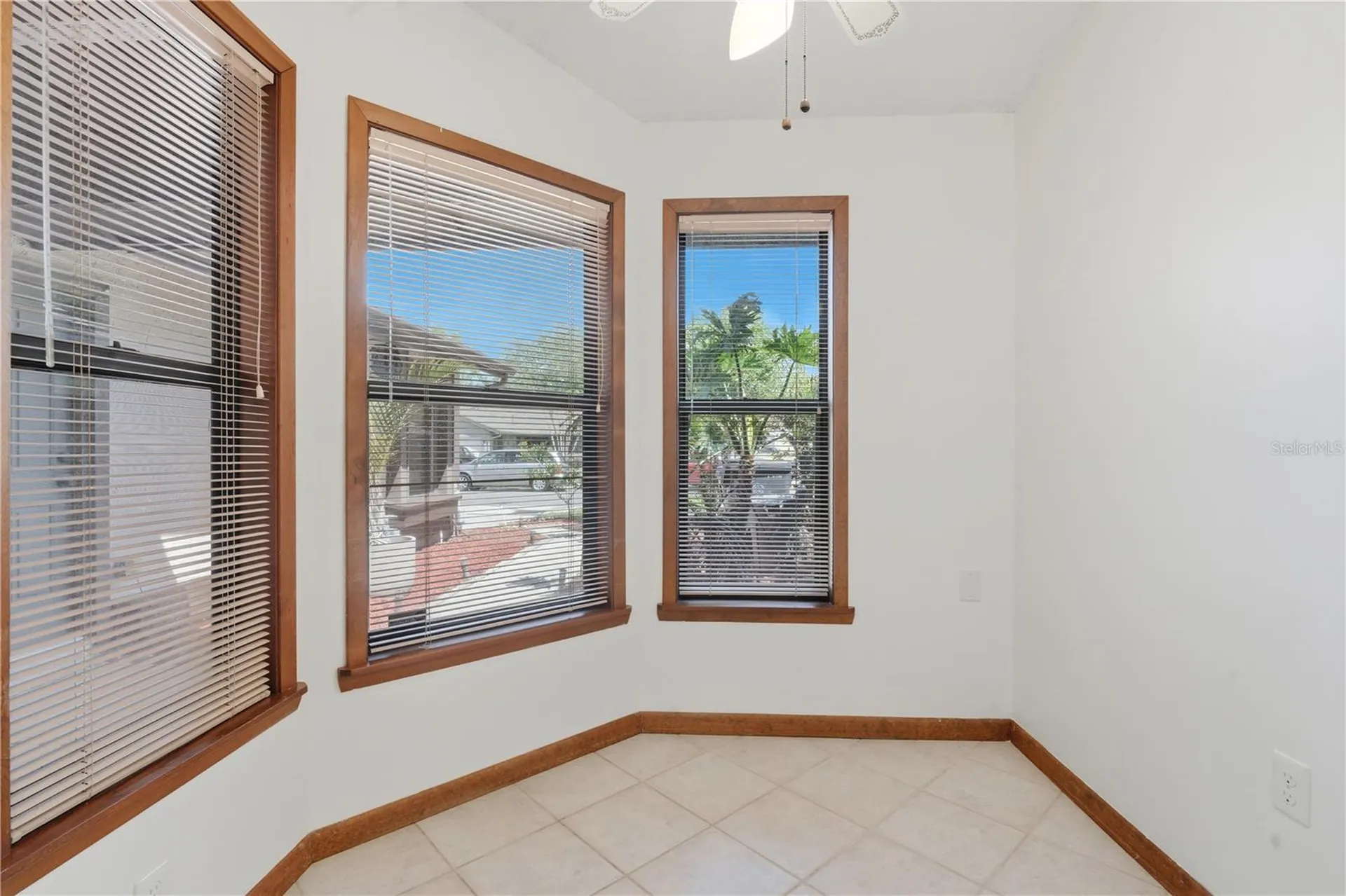 3764 Sawgrass Drive Titusville FL 32780