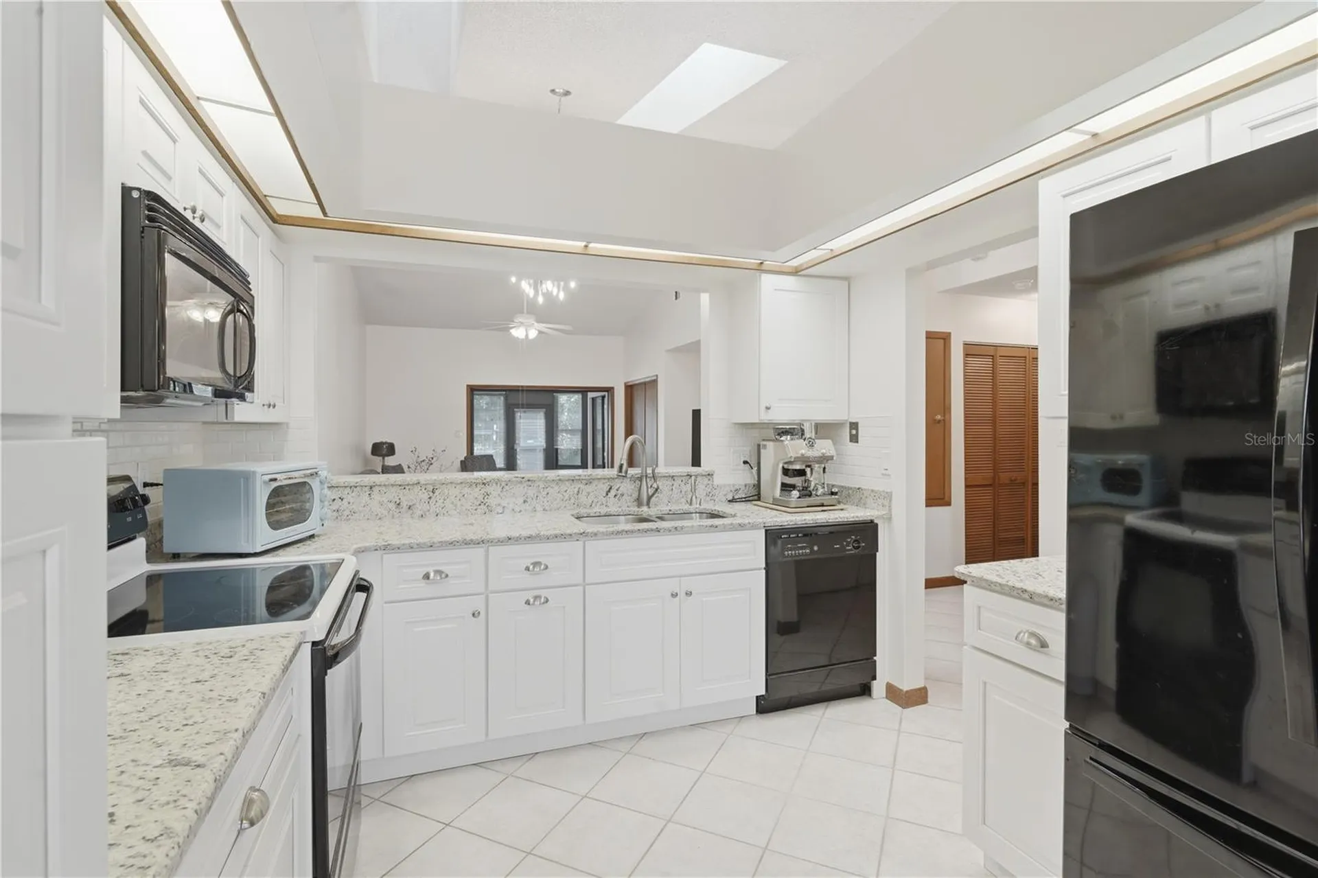 3764 Sawgrass Drive Titusville FL 32780