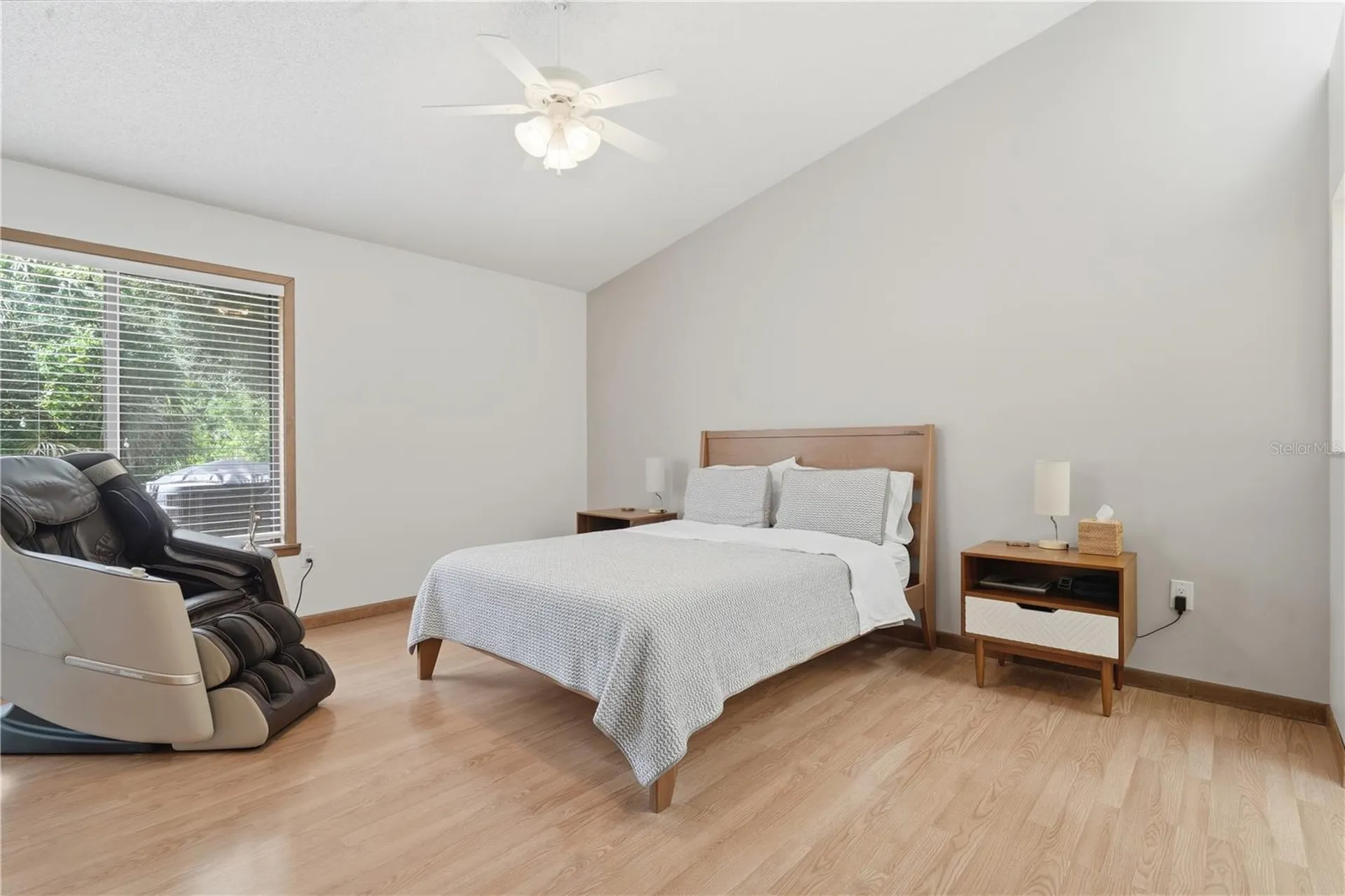 3764 Sawgrass Drive Titusville FL 32780