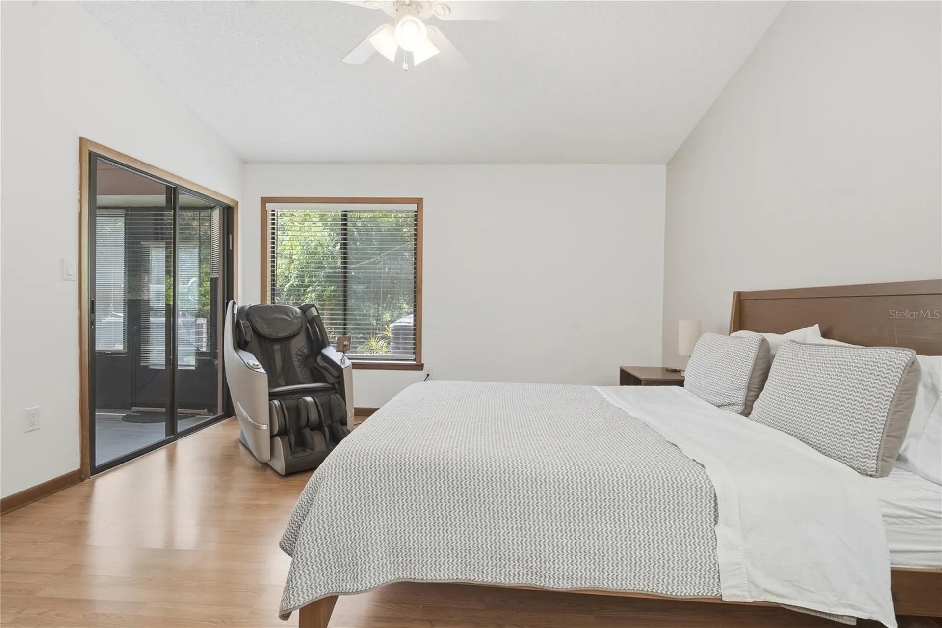 3764 Sawgrass Drive Titusville FL 32780