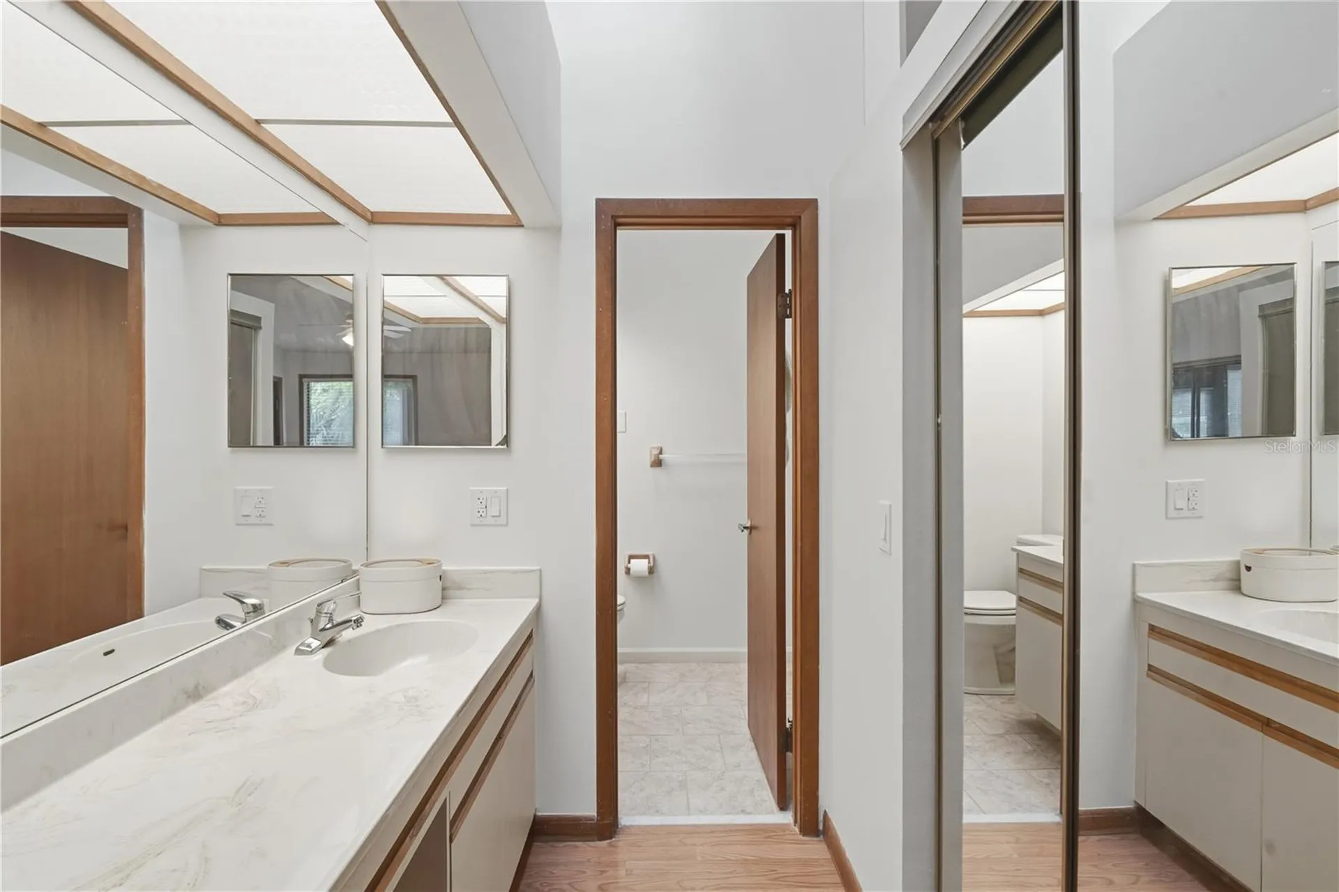 3764 Sawgrass Drive Titusville FL 32780