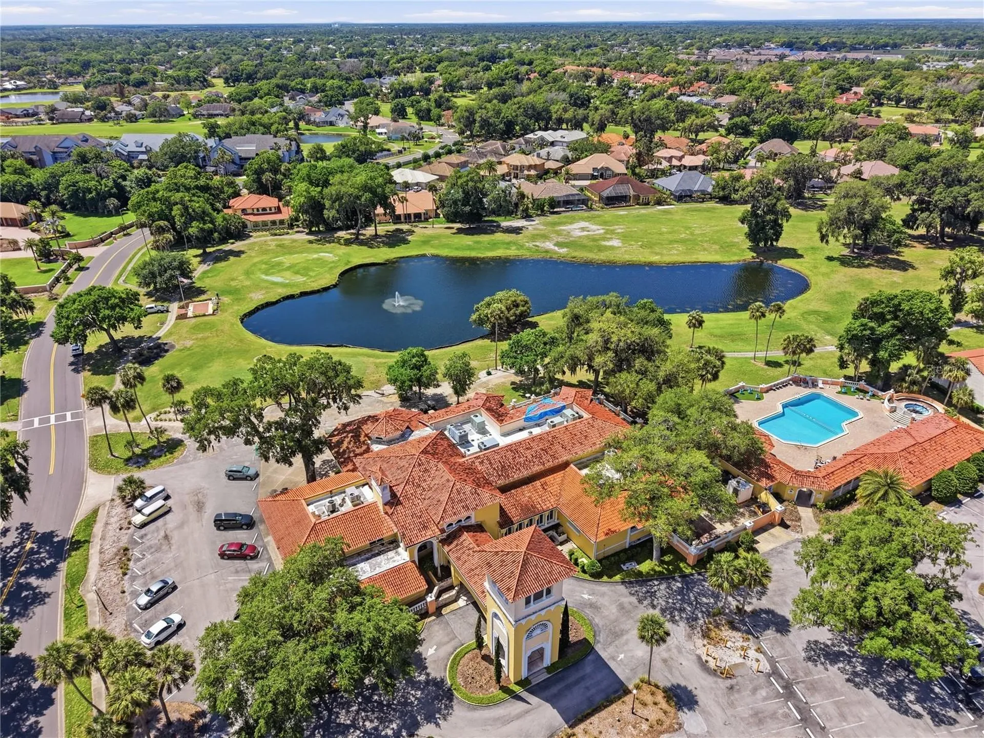 3764 Sawgrass Drive Titusville FL 32780