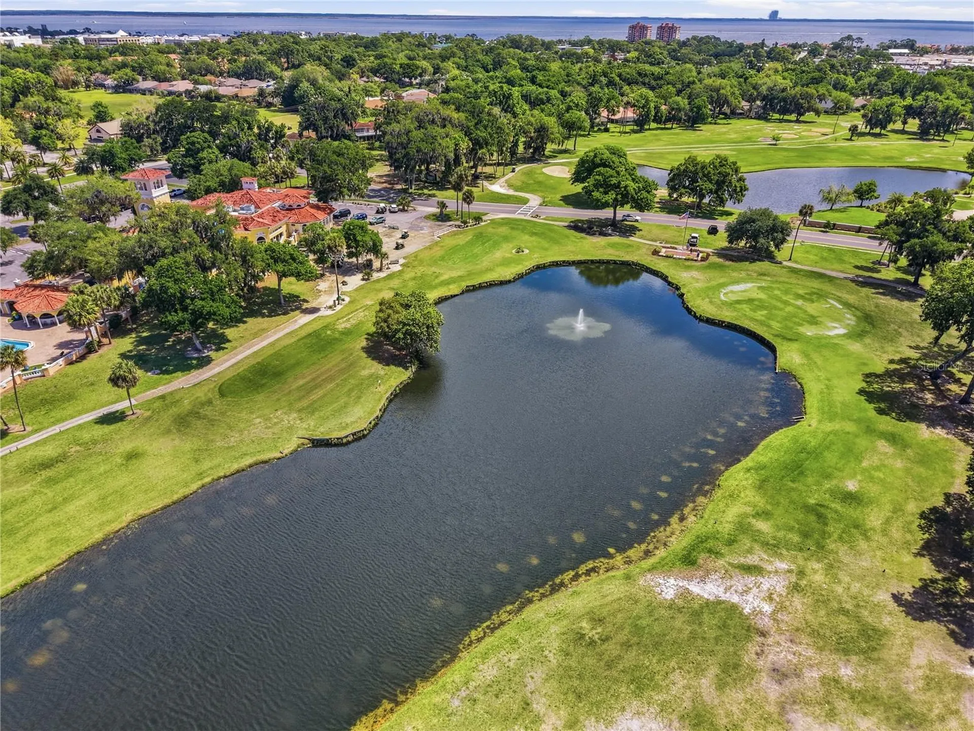 3764 Sawgrass Drive Titusville FL 32780