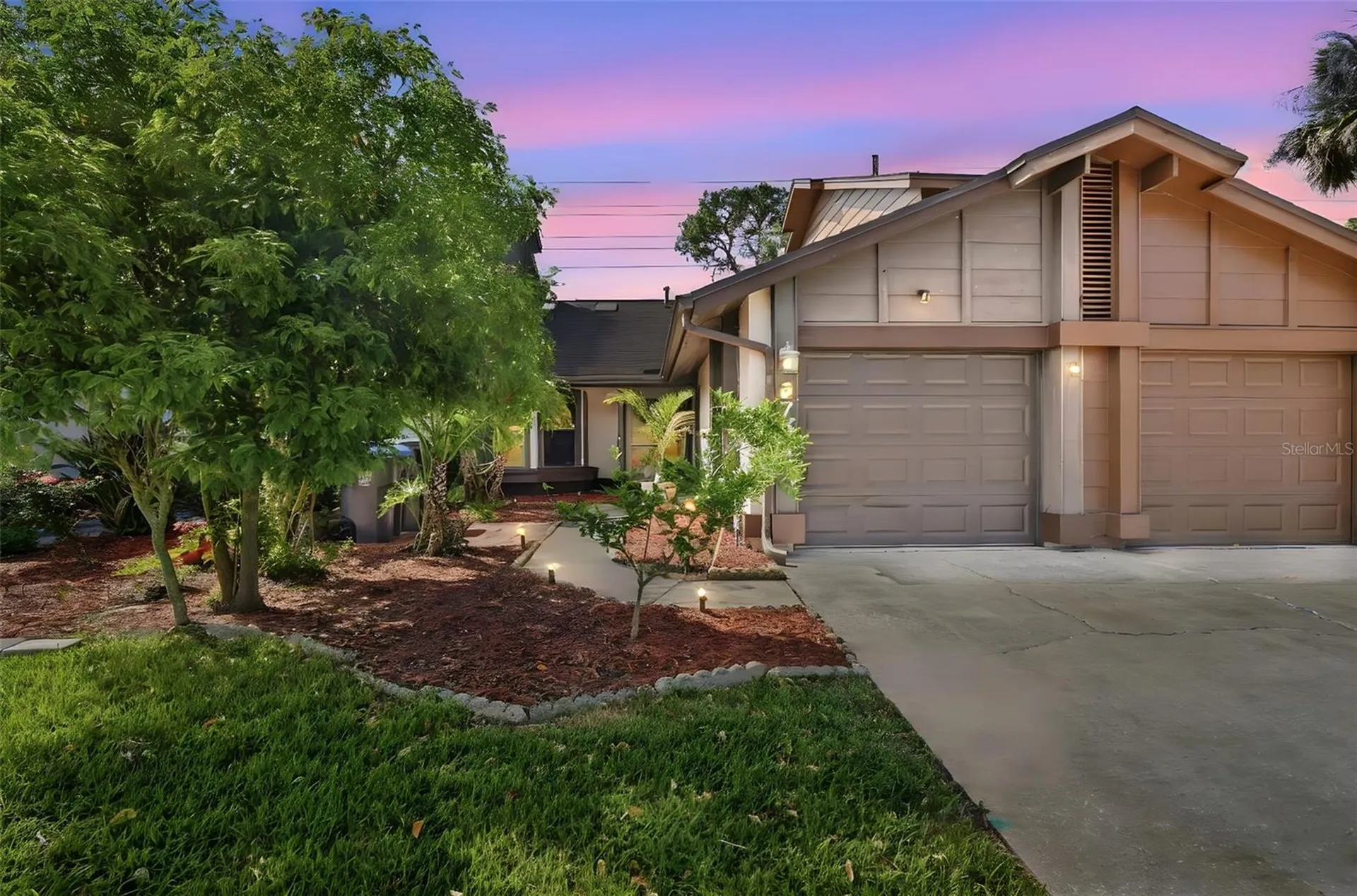 3764 Sawgrass Drive Titusville FL 32780