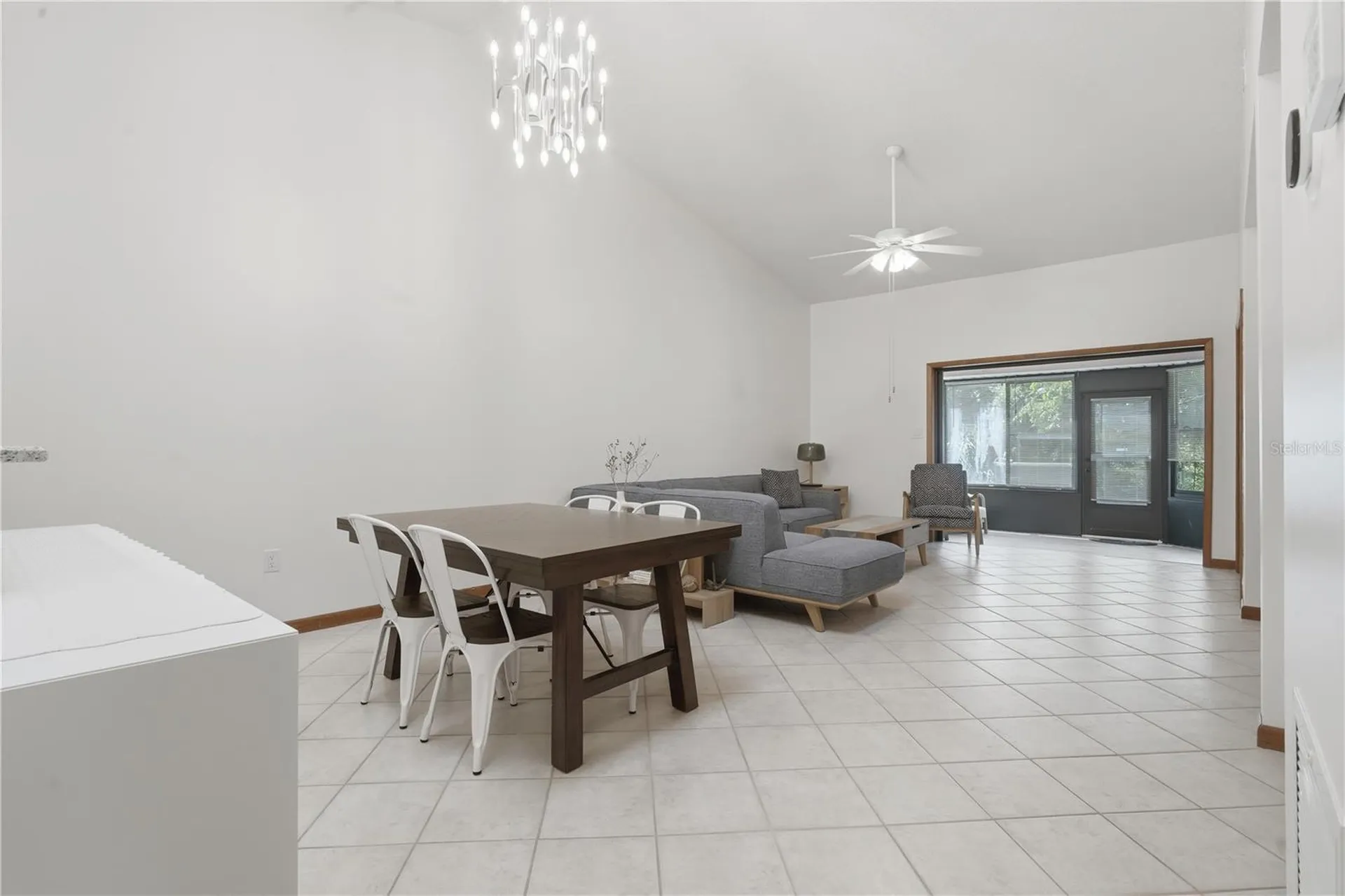 3764 Sawgrass Drive Titusville FL 32780