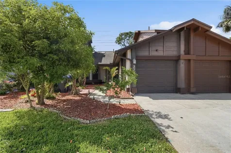 3764 Sawgrass Drive Titusville FL 32780
