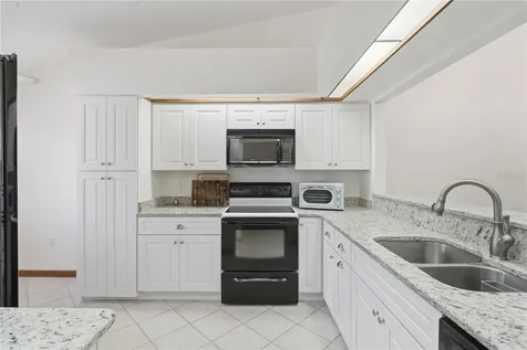 3764 Sawgrass Drive Titusville FL 32780