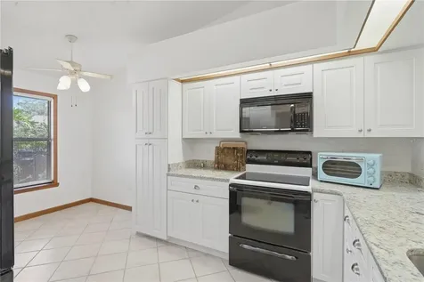 3764 Sawgrass Drive Titusville FL 32780