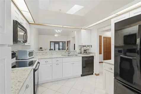 3764 Sawgrass Drive Titusville FL 32780