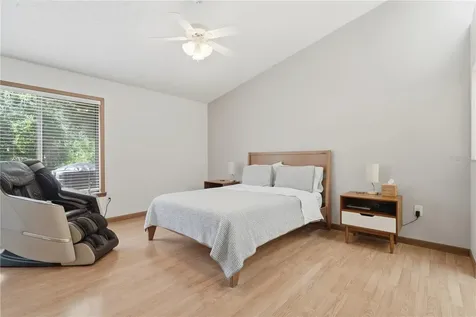 3764 Sawgrass Drive Titusville FL 32780