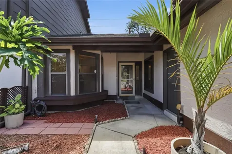 3764 Sawgrass Drive Titusville FL 32780