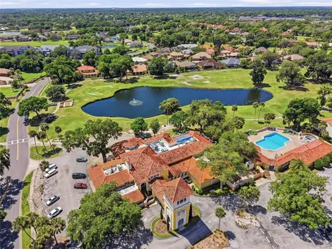 3764 Sawgrass Drive Titusville FL 32780